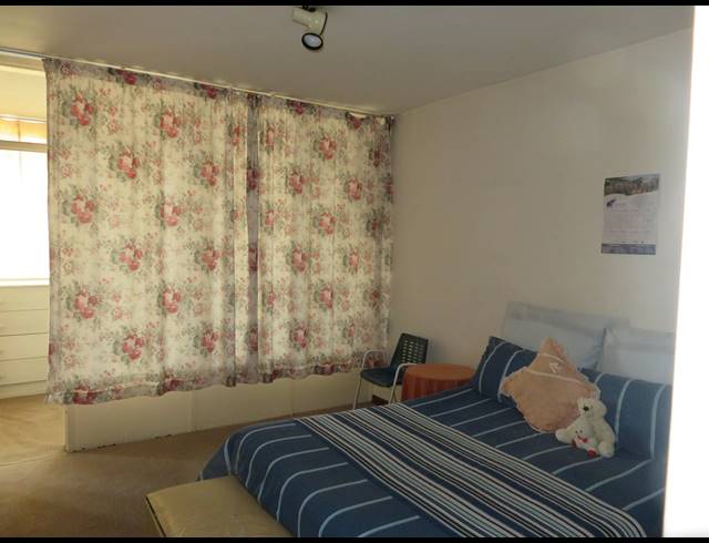 1.5 BEDROOM FLAT SOLD IN SUNNYSIDE